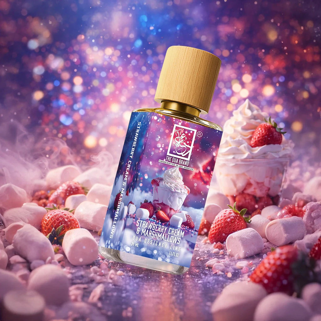 strawberry-cream-marshmallows-tilt