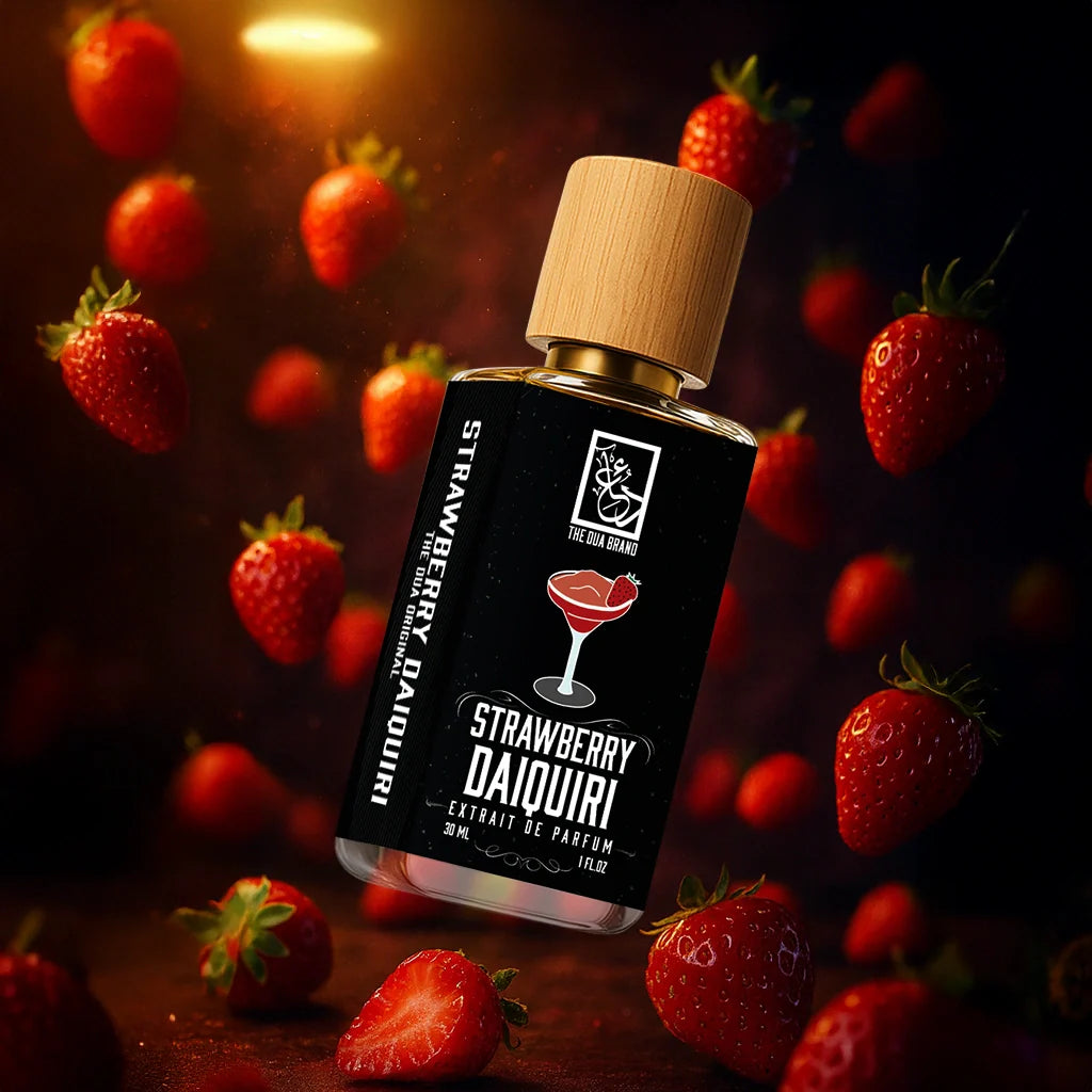 strawberry-daiquiri-tilted