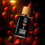 strawberry-daiquiri-tilted