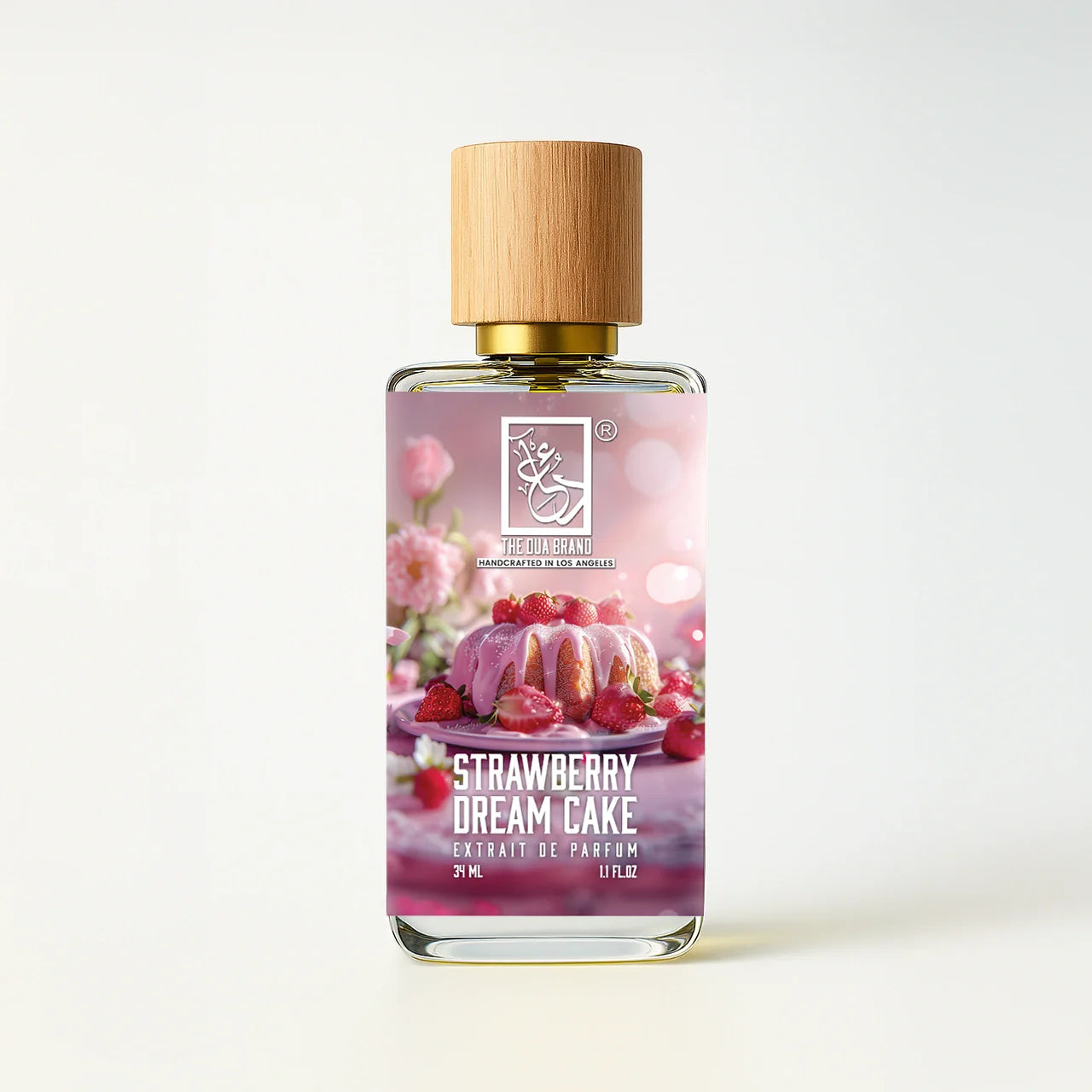 strawberry-dream-cake-front