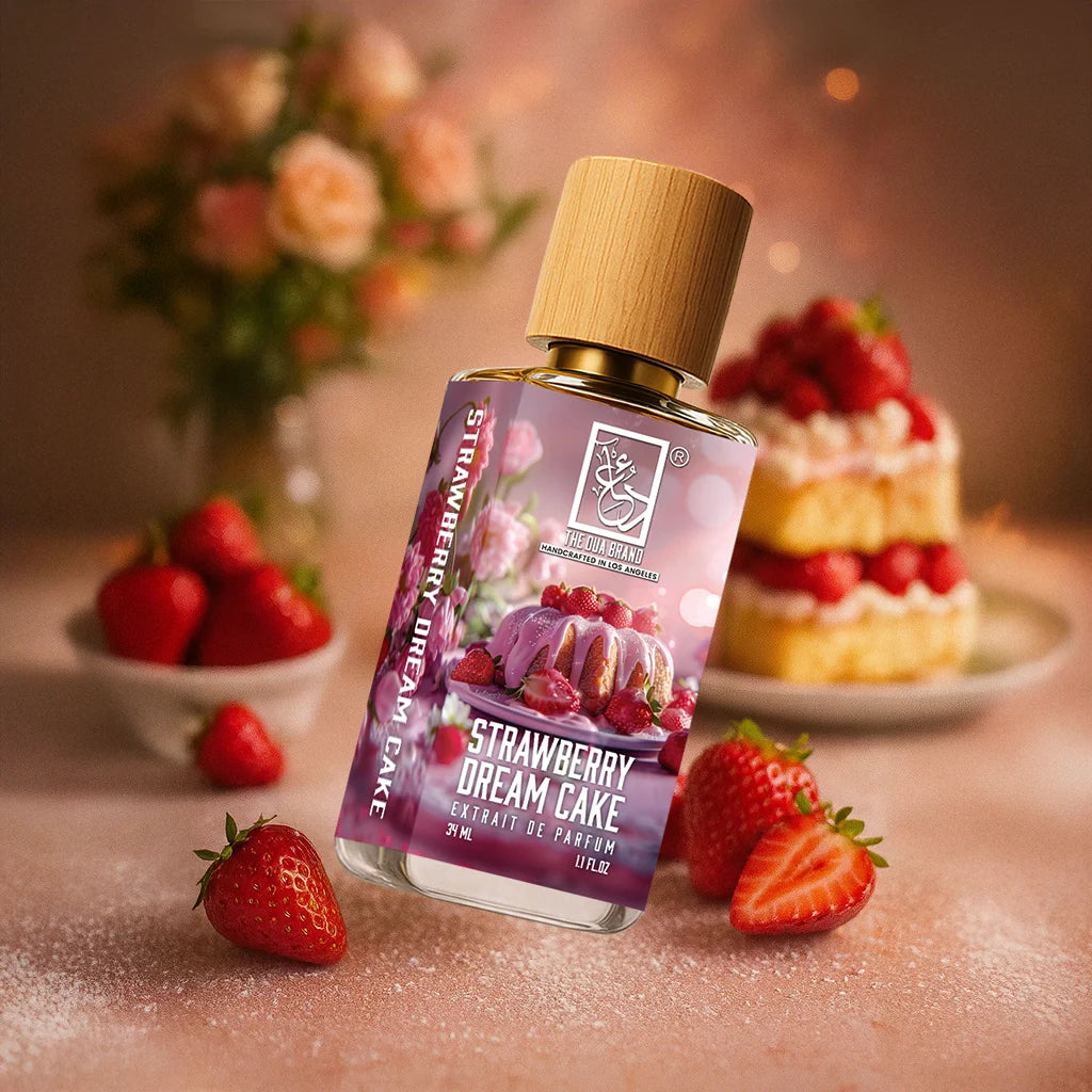 strawberry-dream-cake-tilted