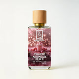 Strawberry Marshmallow Dream 81