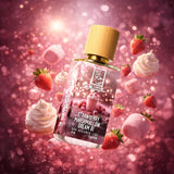 Strawberry Marshmallow Dream 81