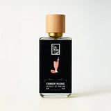 strawberry-milkshake-front