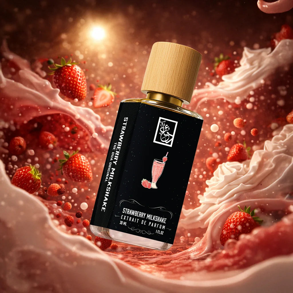 strawberry-milkshake-tilted