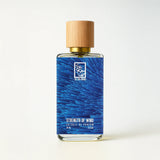 strength-of-wind-front