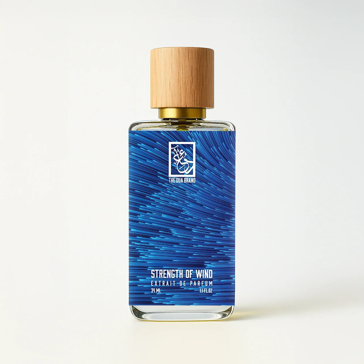 strength-of-wind-front