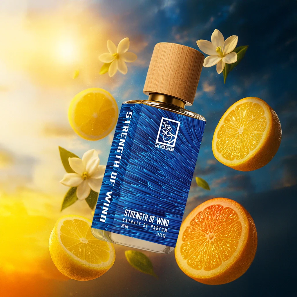 strength-of-wind-tilt