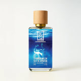 stronger-welsh-sea-s-og-aspiration-front