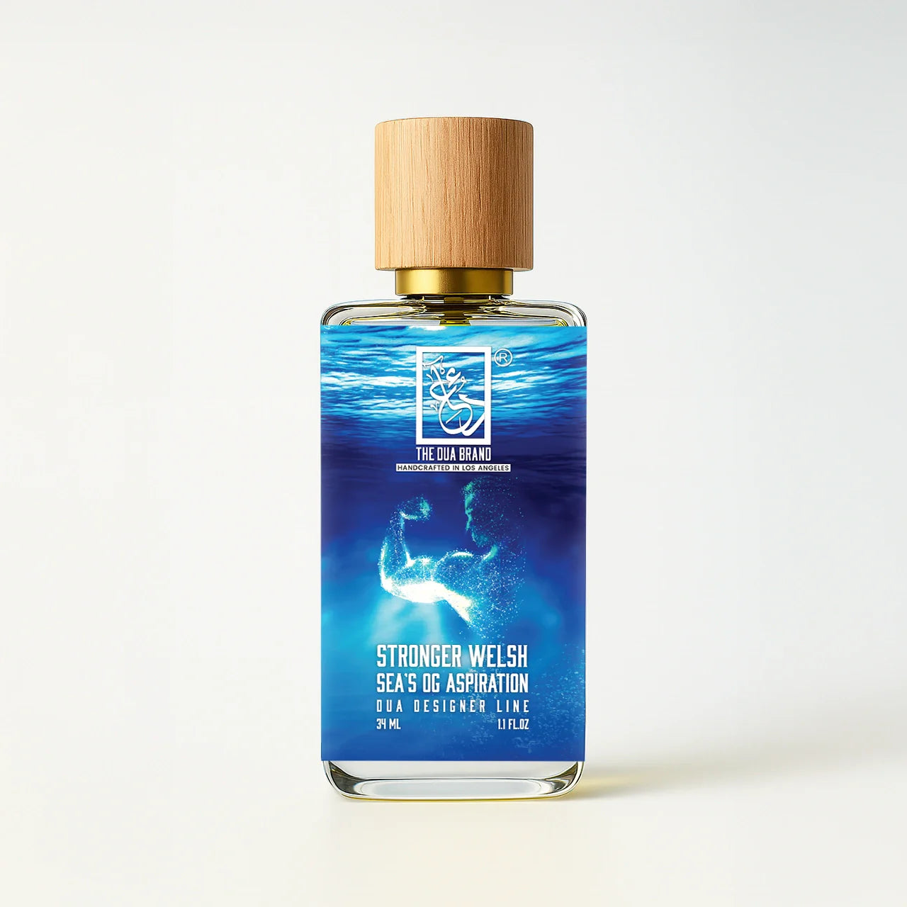 stronger-welsh-sea-s-og-aspiration-front