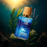 stronger-welsh-sea-s-og-aspiration-tilted