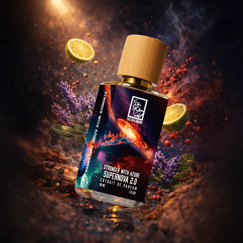 stronger-with-azure-supernova-2-0-tilted