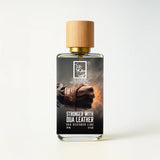 stronger-with-dua-leather-front