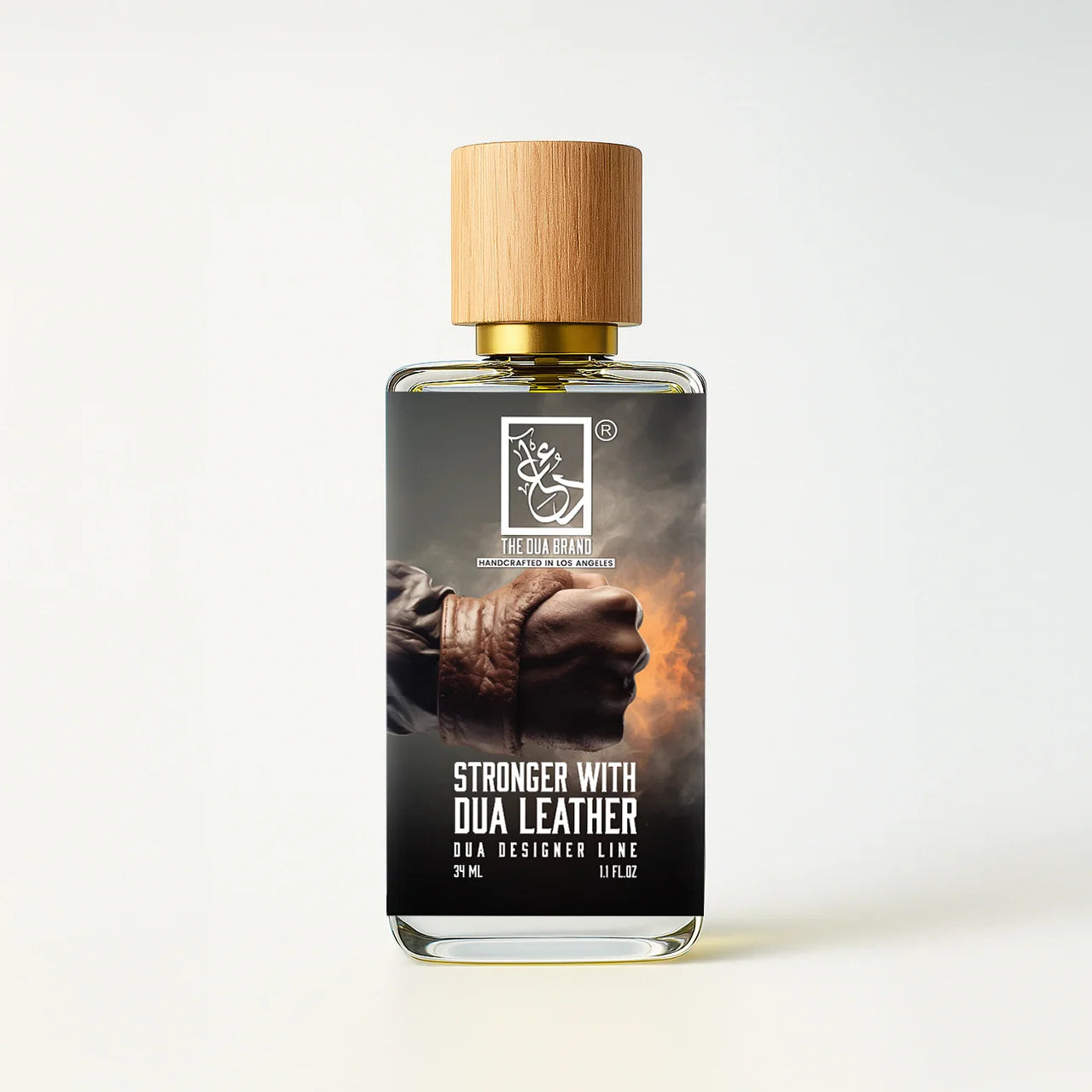 stronger-with-dua-leather-front