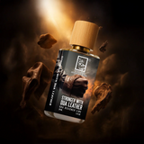 stronger-with-dua-leather-tilt