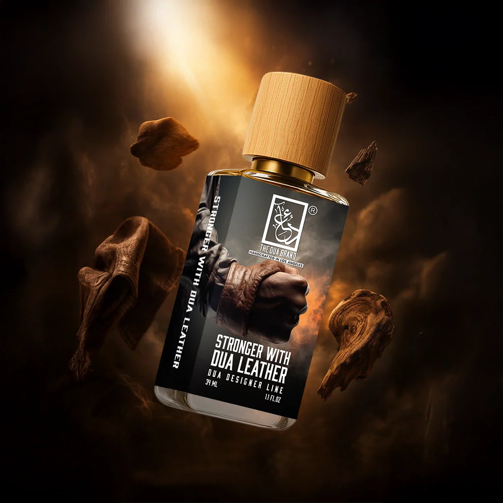 stronger-with-dua-leather-tilt