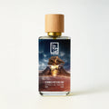 stronger-with-dua-oud