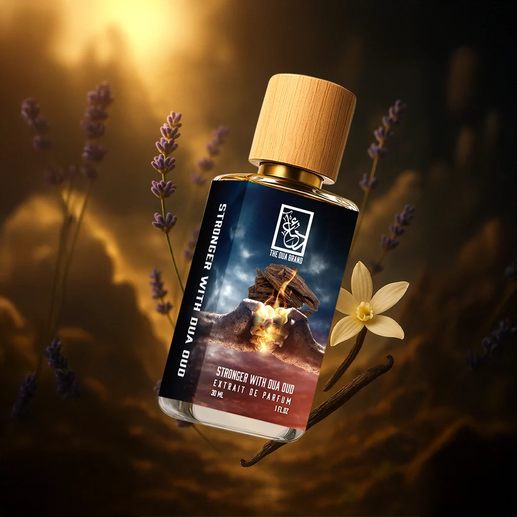 stronger-with-dua-oud