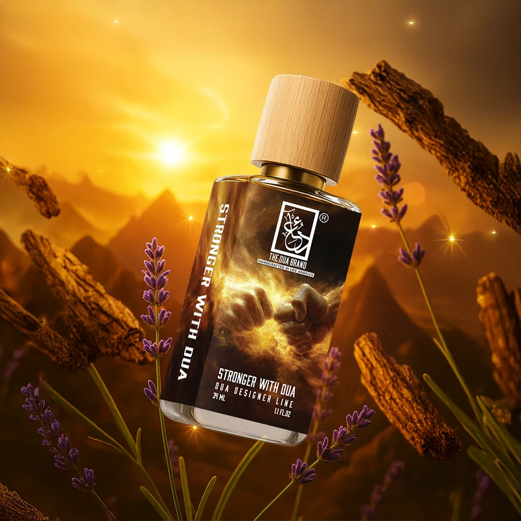 stronger-with-dua-tilted