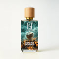 Stronger With Dua Sandalwood