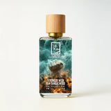Stronger With Dua Sandalwood