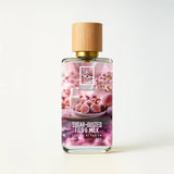 Sugar-Dusted Figs & Milk