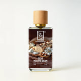 front Sugar Marzipan Dream