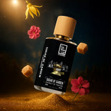 sugar-of-garden-tilted