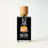 sugary-apricot-vanilla-cake-front