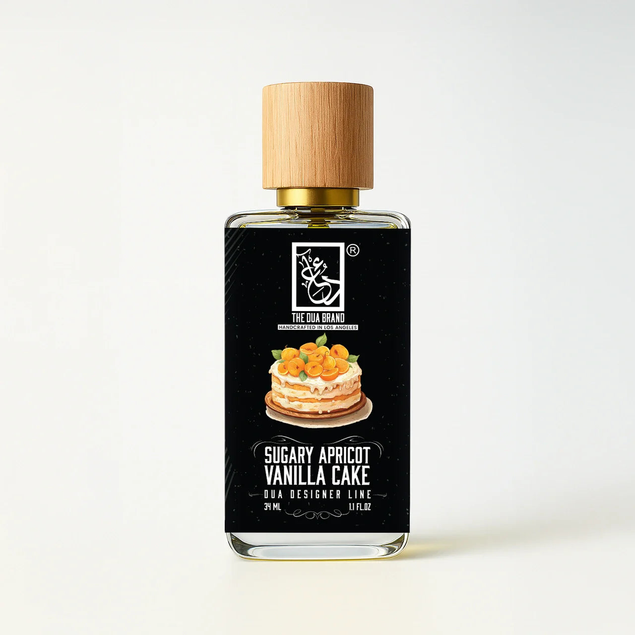 sugary-apricot-vanilla-cake-front