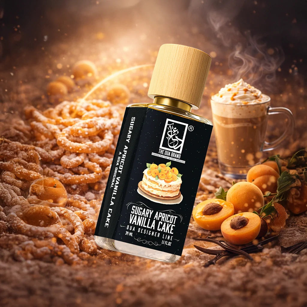 sugary-apricot-vanilla-cake-tilt