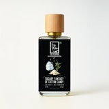 sugary-fantasy-of-cotton-candy-front