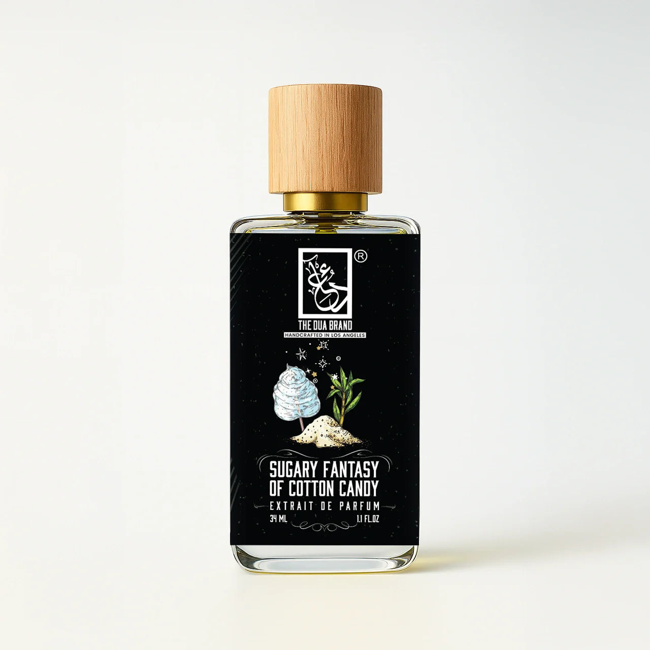 sugary-fantasy-of-cotton-candy-front