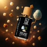 sugary-fantasy-of-cotton-candy-tilted