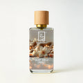 sugary-vanilla-embrace-front