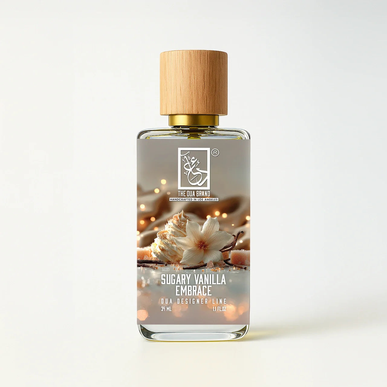 sugary-vanilla-embrace-front