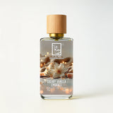 sugary-vanilla-embrace-front