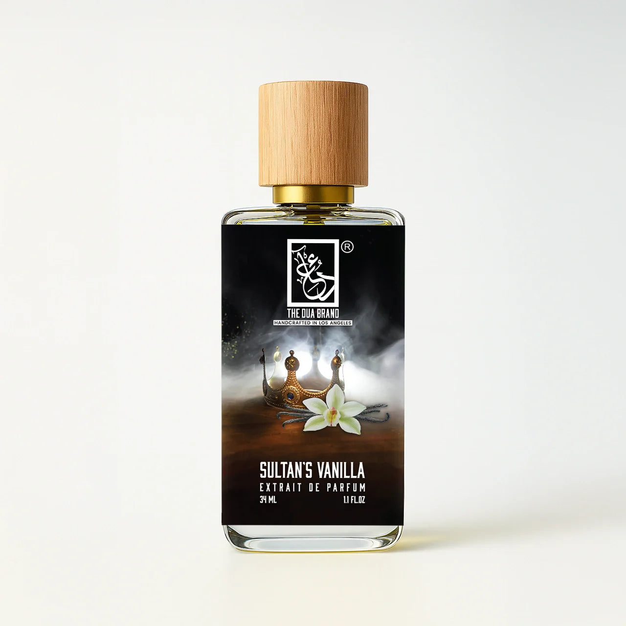 sultan-s-vanilla-front