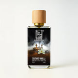 sultan-s-vanilla-front