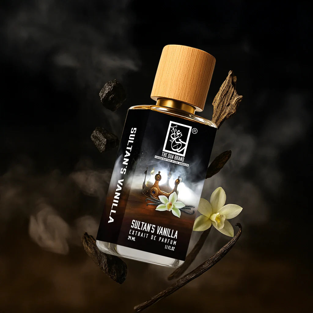 sultan-s-vanilla-tilted