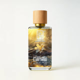 sun-kissed-vanilla-driftwood-front