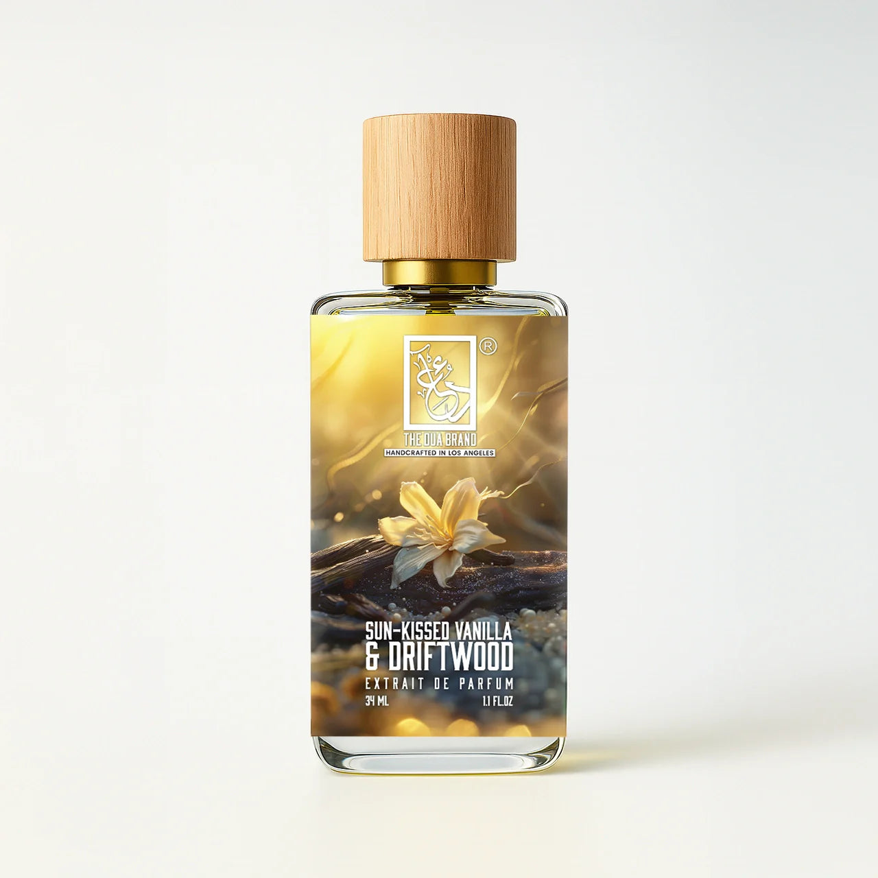 sun-kissed-vanilla-driftwood-front