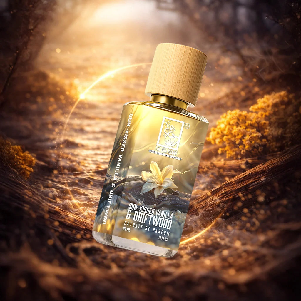 sun-kissed-vanilla-driftwood-tilt