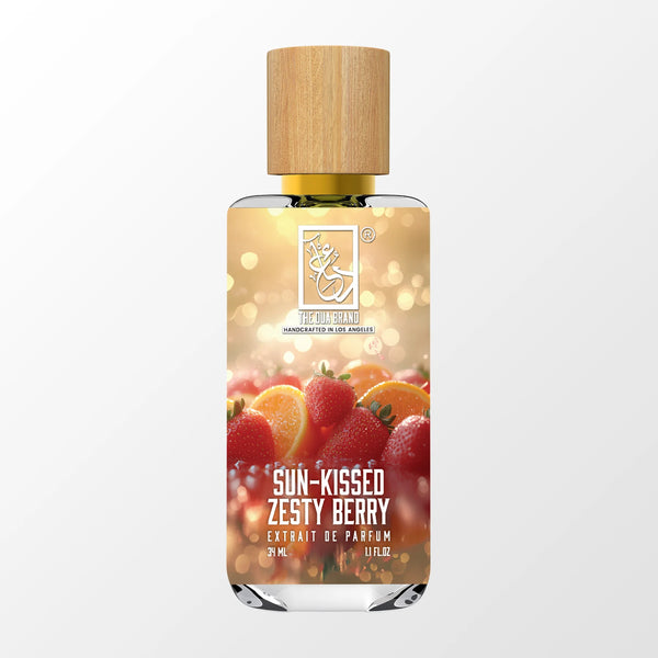 【未使用品】PRIDE　BIS　プライドビス　リアルラクーンファースヌード sun-kissed_zesty_berry-