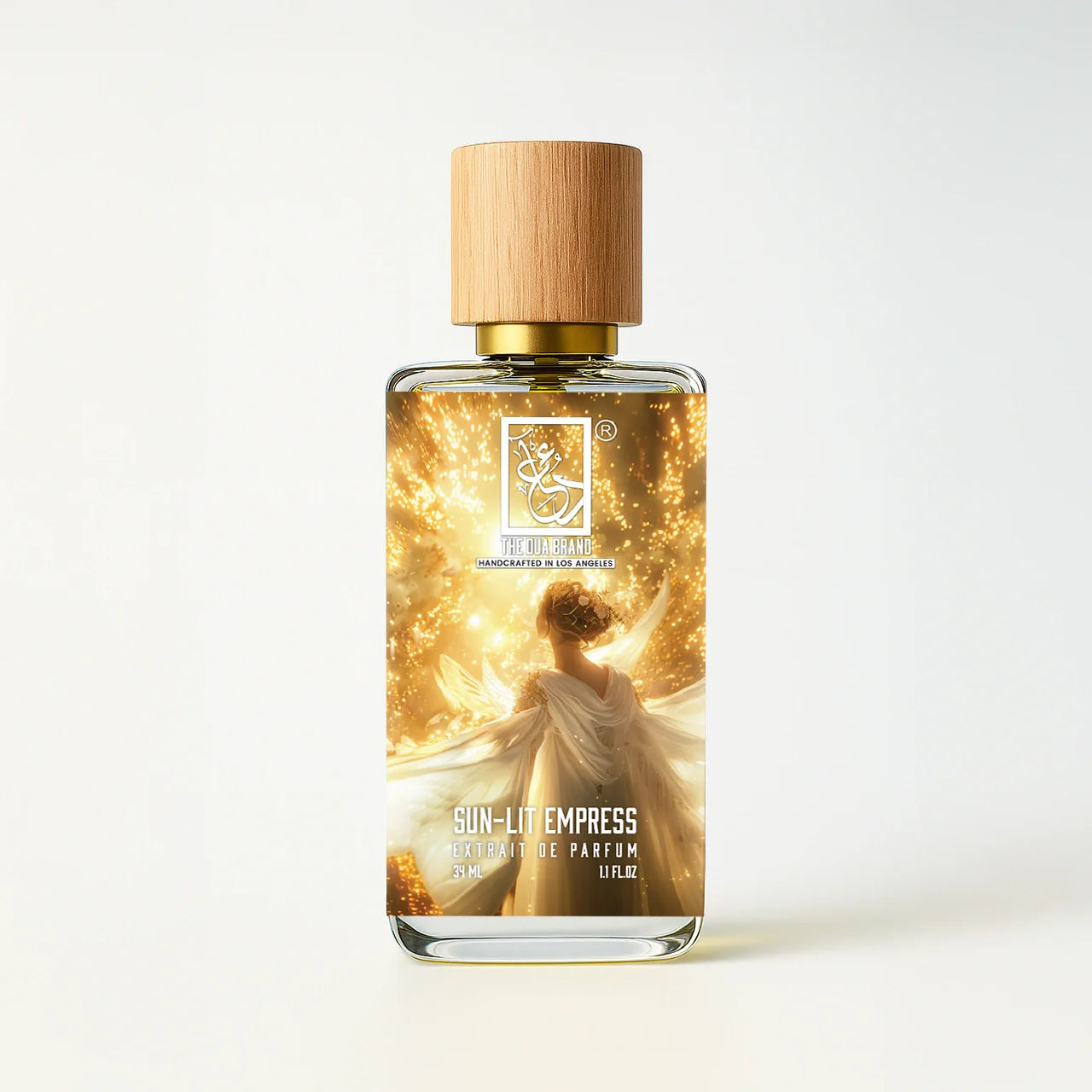 sun-lit-empress-1-front