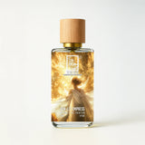 sun-lit-empress-1-front