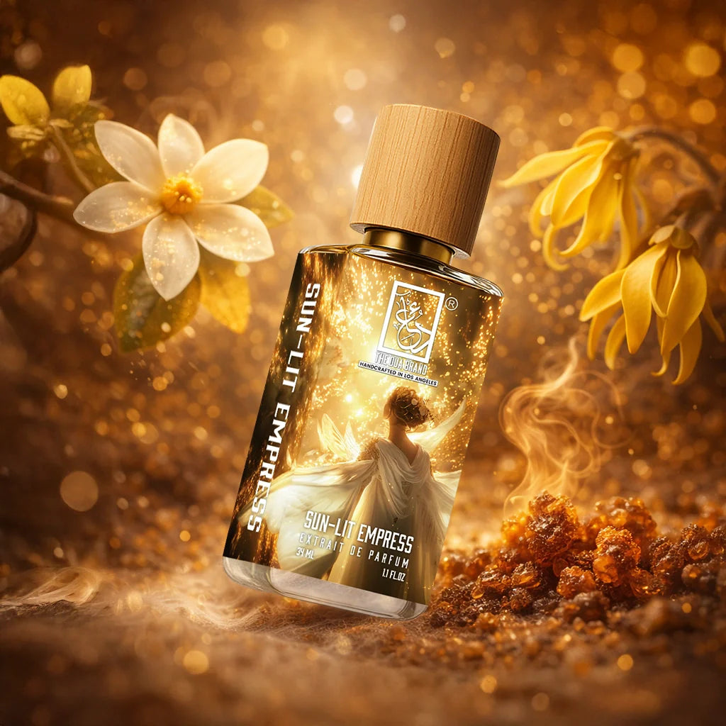 sun-lit-empress-1-tilt