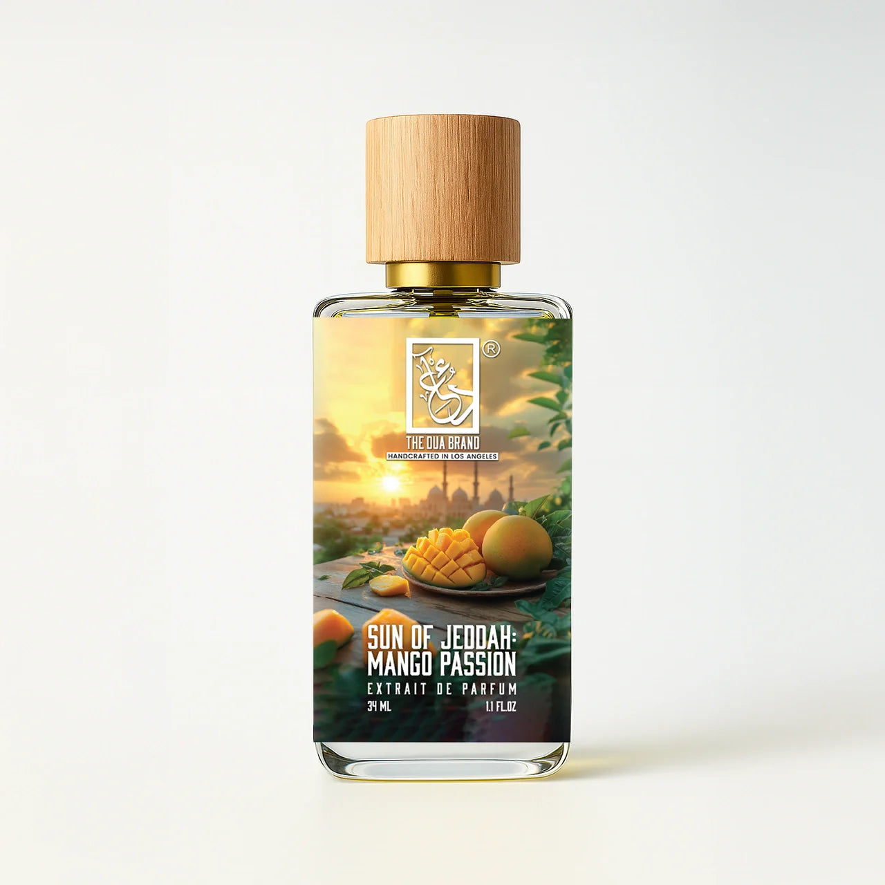 sun-of-jeddah-mango-passion-front