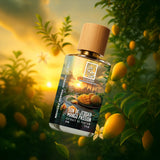 sun-of-jeddah-mango-passion-tilted