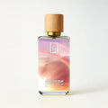 sunlight-daydream-front